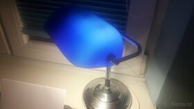 Stolní lampa IKEA - 2
