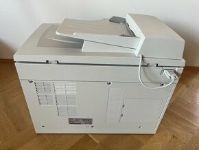 Xerox WorkCentre 4118x - 2