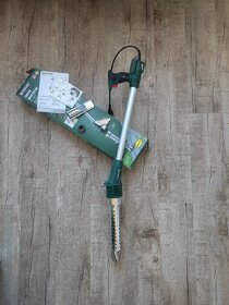 PARKSIDE® Elektrický likvidátor plevele / Podpalovač grilu - 2