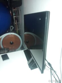 Acer S275HL - 2
