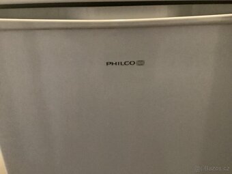Mrazák Philco A ++ - Benešov - 2