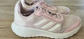 Tenisky sportovni addidas - 2