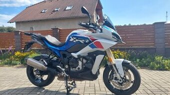 BMW S1000XR 2021 - 2