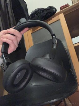 Sluchátka JBL - 2