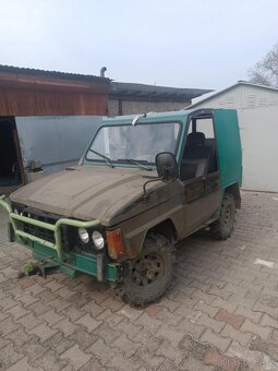 ARO - 2