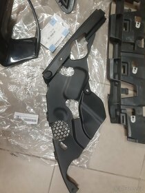 Bmw G20 G21 - 2