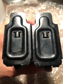 AK47/AKM dural 30 ran 7.62x39 - 2