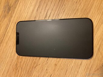 iPhone 13 Pro - 2
