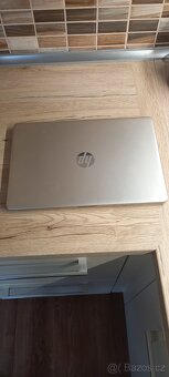HP laptop 15s-eq1629nc - 2