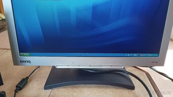 Benq - 2