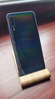 Samsung Galaxy A70 - MAKETA - 2