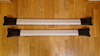 Příčníky Thule Wingbar Edge 9585 M/L - 2