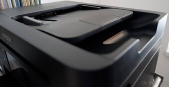 Inkoustová multifunkční tiskárna Epson WorkForce Pro WF-3720 - 2