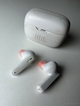 JBL Tune T220TWS - 2