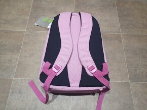 Batoh na notebook AHA Notebook Backpack C2 15.4 - 2