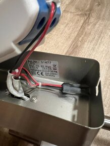 Eglo 31477 - LED bodové svítidlo TABERNO 3xLED/5W/230V - 2