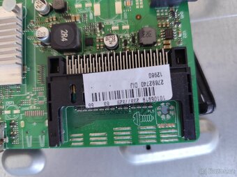 LCD modul základová deska pro tv Orava - 2