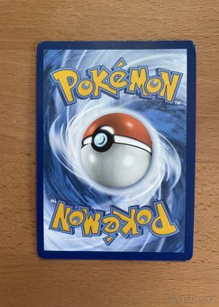 Drowzee Trainer Gallery - 2
