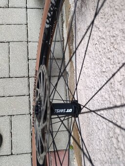DT Swiss 1900 - 2