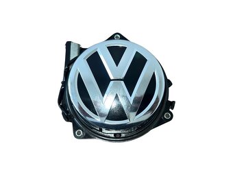 Kamera pro couvání 5GM827469G VW Golf 7 r.v. 2016 - 2