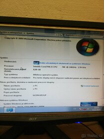 i3 , AMD - 2