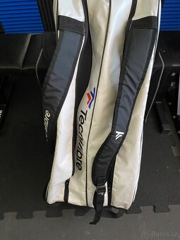 Bag Tecnifibre - 2