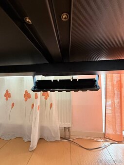 Prodám herní stůl ULTRADESK FRAG - 2