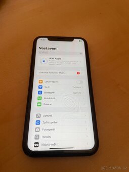 Iphone Xr - 2