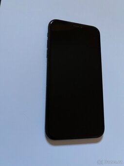 IPhone Xr 64gb - 2