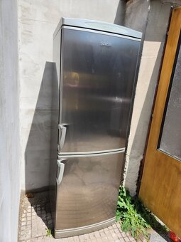 Lednice Gorenje - 2