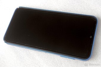 Samsung Galaxy - 2