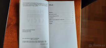 Přehled nejužívanějších léčiv - Kocinivá, Štěrbáková - 2