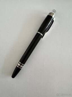Pero MONTBLANC StarWalker - 2