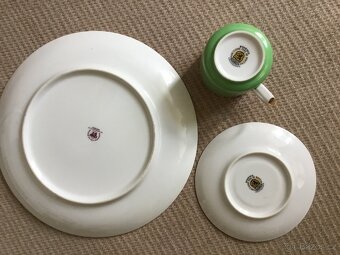 talir upominkovy OKR - 2
