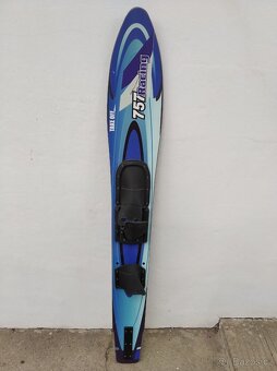 Vodní lyže - 2