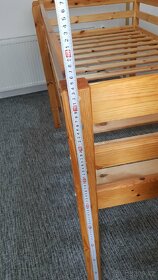 Postel - 2