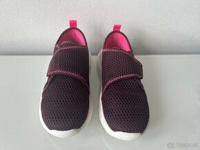Tenisky Superfit v. 33 – nové - 2