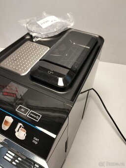 SIEMENS Kaffeevollautomat EQ.500 integral TQ507D03 - 2