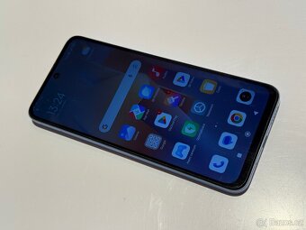 REDMI 12 - 2