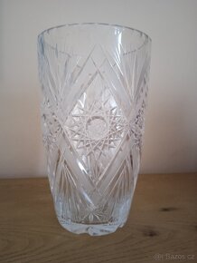 Váza - 2