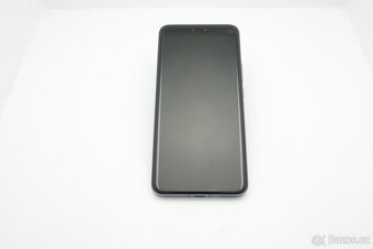 Honor Magic6 Pro 12GB/512GB Dual SIM - 2