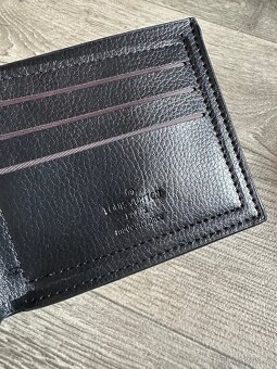 Louis Vuitton peněženka - 2