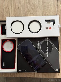 Xiaomi 15 ultra - 2