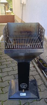 Gril - 2