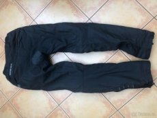 IXS gore tex - 2