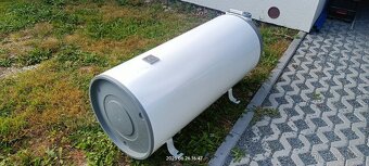 Bojler Dražice 160l - 2