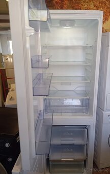Prodám lednice BEKO, dovoz, záruka 6 měsíců - 2