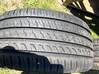 5x112 r18 - 2