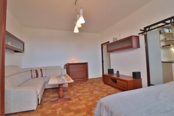Prodej bytu 1+1, 36 m², ul. El. Krásnohorské, Havířov - 2