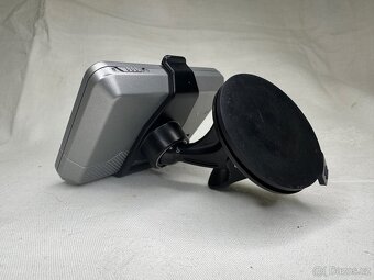 GPS navigace Garmin nüvi navigace,držák + nabíječka - 2